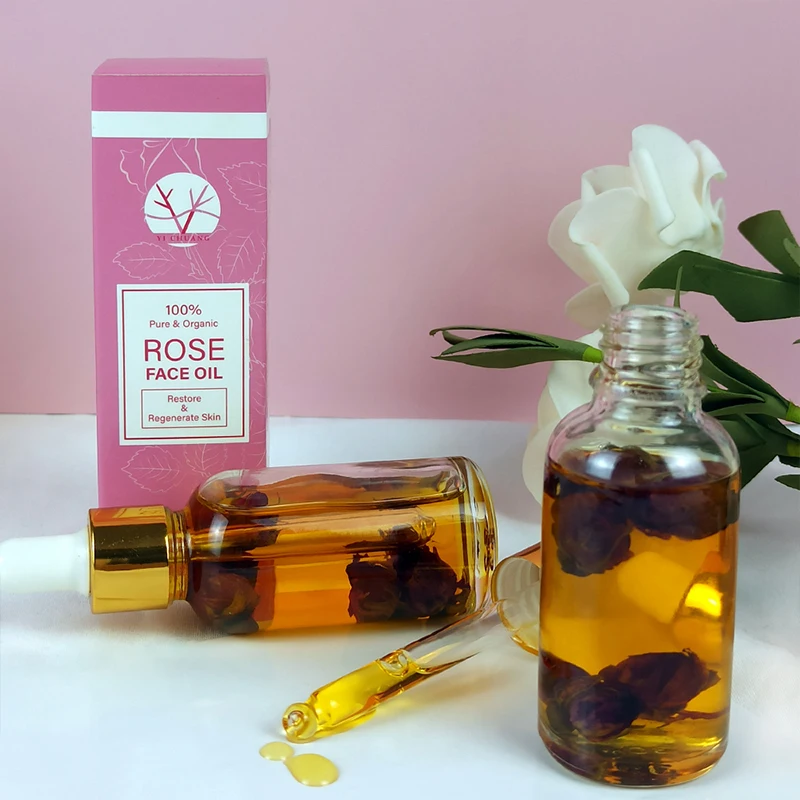 Wholesales Private Label Organic 100% Pure Natural Fragrant Repair Hydrating rose essential oil, Bright yellow
Wholesales Private Label Organic 100% Pure Natural Fragrant Repair Hydrating rose essential oil, Bright yellow