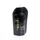 Recyclable Plastic Body Wash Spout Packaging Bag Liquid Stand Up Pouch