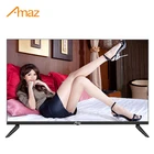 2020 Newest model competitive price 4k led tv smart TV