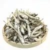 Wholesale new arrival High quality salted bulk anchovies malaysia dried fillets