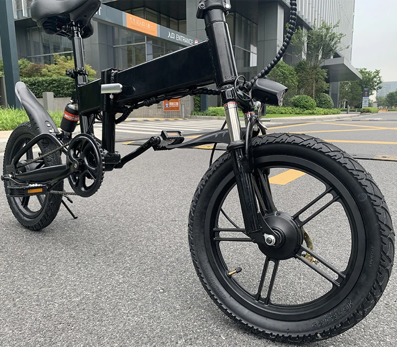 Manufacture Road Vintage Portable Green Fashion Batterie Moter 250w Cheap City Foldable Folding Electric Bicycle Bike E-Bike
Manufacture Road Vintage Portable Green Fashion Batterie Moter 250w Cheap City Foldable Folding Electric Bicycle Bike E-Bike