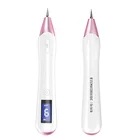 2019 Technology upgrade high frequency mole pigmentation removal machine home use beauty laser pen