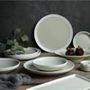 /product-detail/korean-japanese-custom-eco-friendly-fine-quality-porcelain-tableware-set-dinnerware-for-family-62273944841.html
