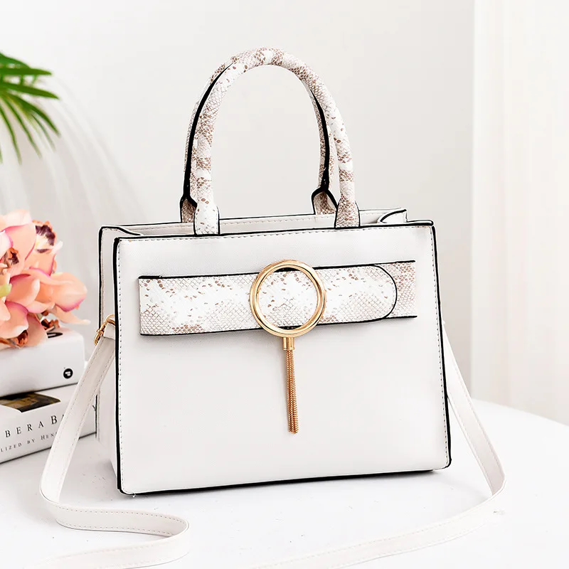 New Small Portable Bag Korean Version Bridesmaid Messenger Bag Fashion Red Bag, 8 colors avilable
New Small Portable Bag Korean Version Bridesmaid Messenger Bag Fashion Red Bag, 8 colors avilable