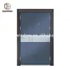 Factory direct selling window friction hinges wholesale interior doors where to buy solid wood