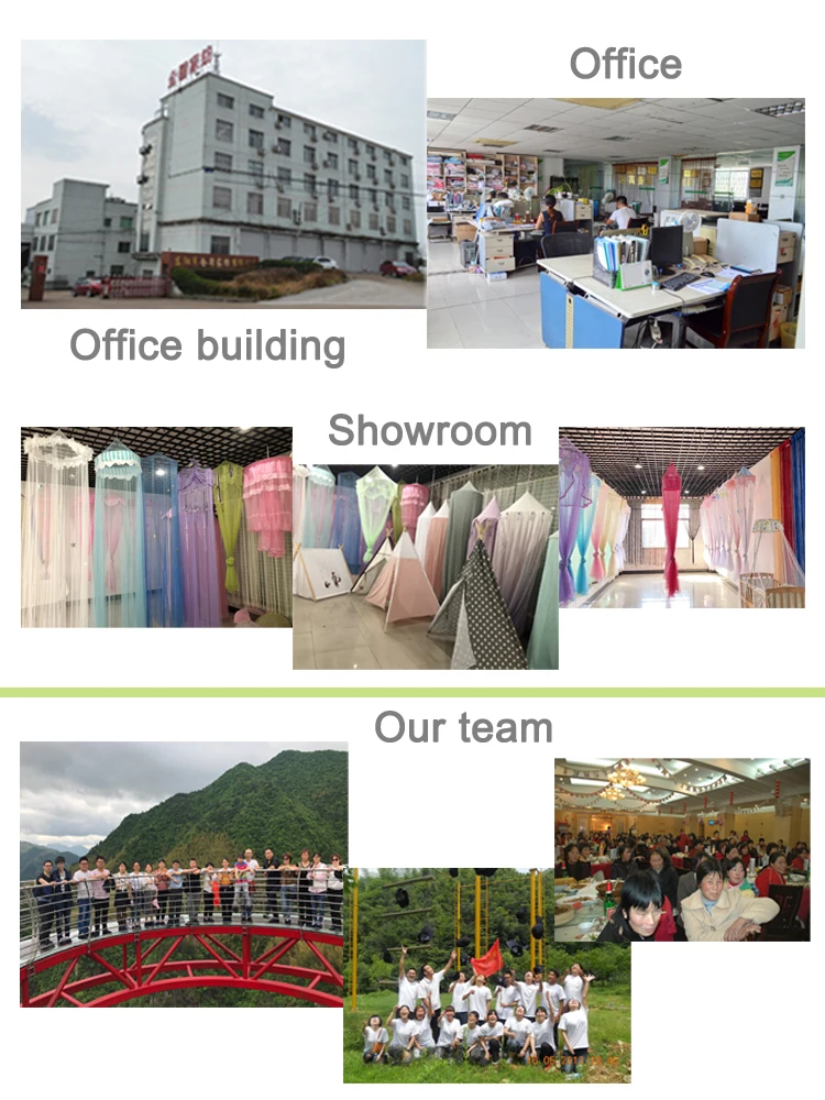 office.jpg