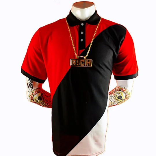 OEM polo Jersey 100% cotton men slim fit polo t shirt short sleeve polo shirts
OEM polo Jersey 100% cotton men slim fit polo t shirt short sleeve polo shirts