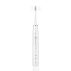 Rechargeable manufacture rotary power sonic electric toothbrush with FDA