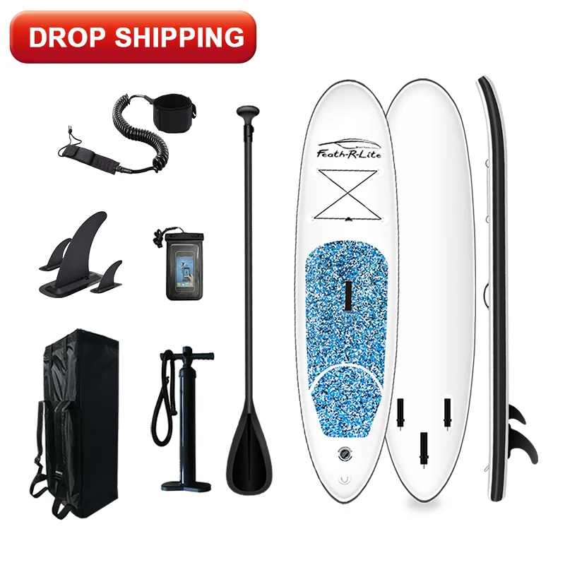 FUNWATER drop shipping sup paddle board sup board mega sports equipment wholesale, Blue,green,red,black
FUNWATER drop shipping sup paddle board sup board mega sports equipment wholesale, Blue,green,red,black