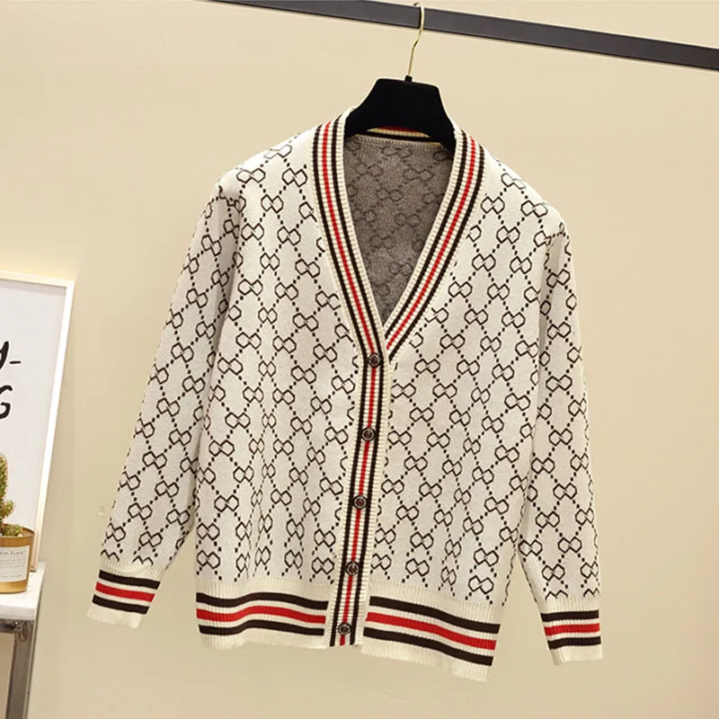 2020 wholesale female long sleeve cardigan jacquard weave knitted polyester v-neck women sweater coat, Blue,white,khaki,red,black
2020 wholesale female long sleeve cardigan jacquard weave knitted polyester v-neck women sweater coat, Blue,white,khaki,red,black