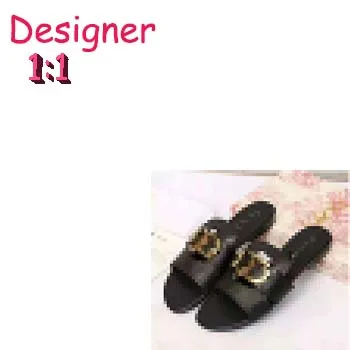 OEM&ODM moscow mule march expo 2021 selection slides footwear sandalias de mujer woman slipper
OEM&ODM moscow mule march expo 2021 selection slides footwear sandalias de mujer woman slipper