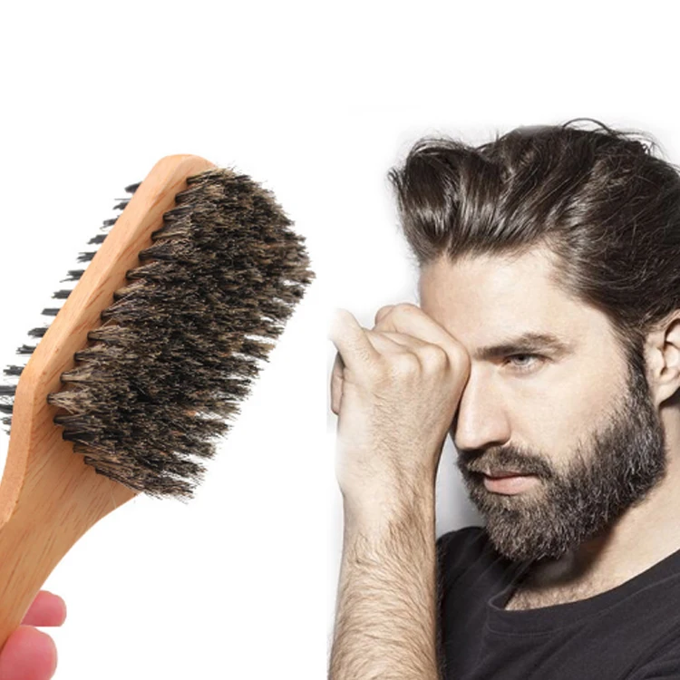 Hot Sell Custom Logo Long Lasting Coverage Available Water Proof & Natural Beard Pencil Filler Beard Pen Set For Men Beard, 4 colors
Hot Sell Custom Logo Long Lasting Coverage Available Water Proof & Natural Beard Pencil Filler Beard Pen Set For Men Beard, 4 colors