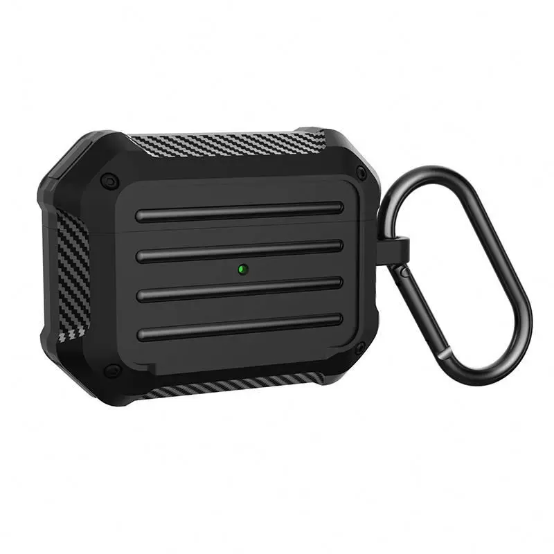 Custom Logo cheap earpone case HOPc6 Wholesale headphone hard case, Black, dark blue, red, gray, green
Custom Logo cheap earpone case HOPc6 Wholesale headphone hard case, Black, dark blue, red, gray, green