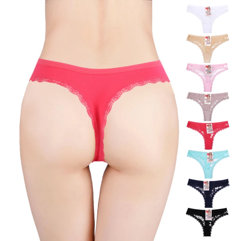 UOKIN Wholesale hot girls lace women's 100 pure cotton word ladies sexy transparent underwear panties
UOKIN Wholesale hot girls lace women's 100 pure cotton word ladies sexy transparent underwear panties