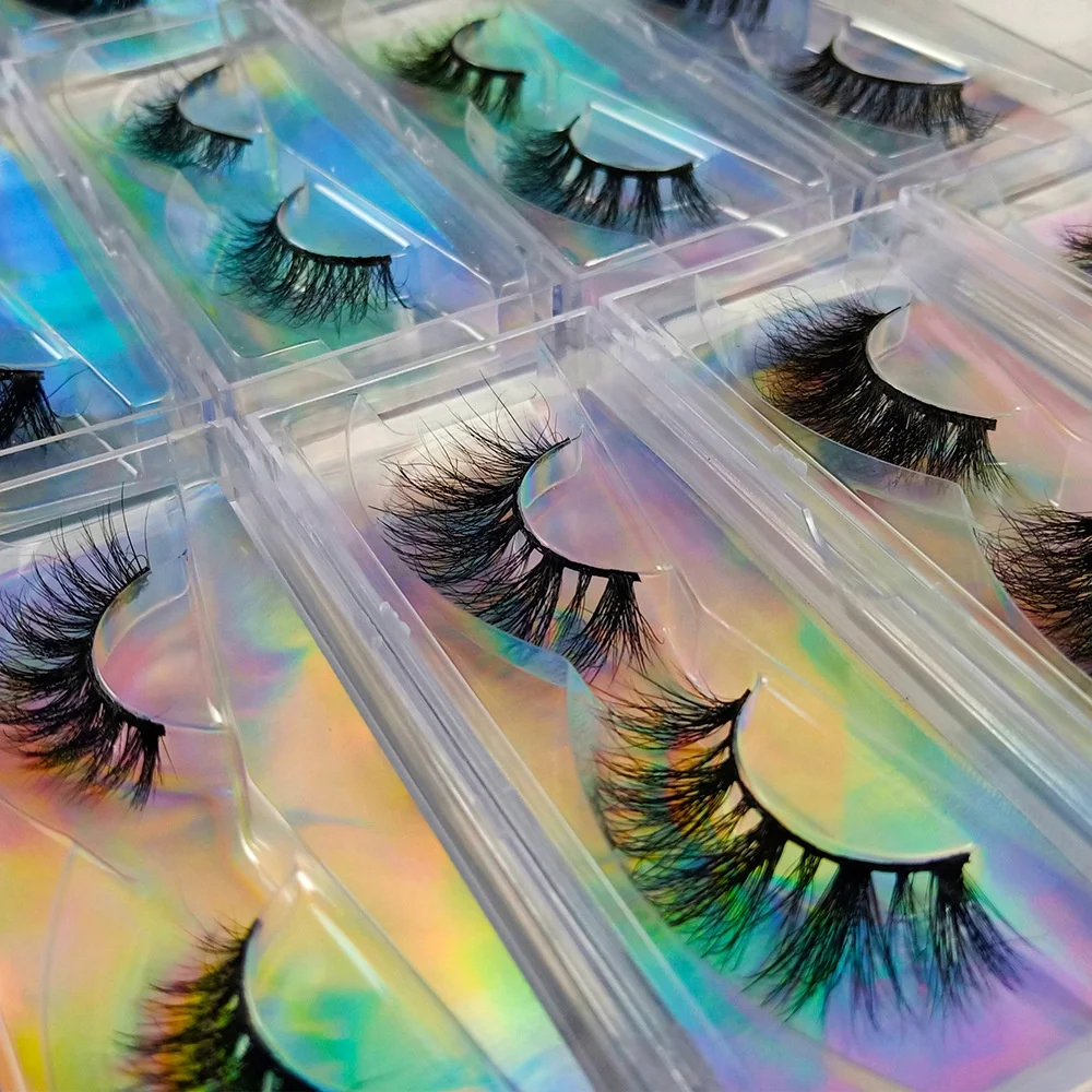 Thick Full Strip lashes 3d wholesale vendor 25mm mixed fakelashes with custom eyelash box beauty supply, Natural black
Thick Full Strip lashes 3d wholesale vendor 25mm mixed fakelashes with custom eyelash box beauty supply, Natural black