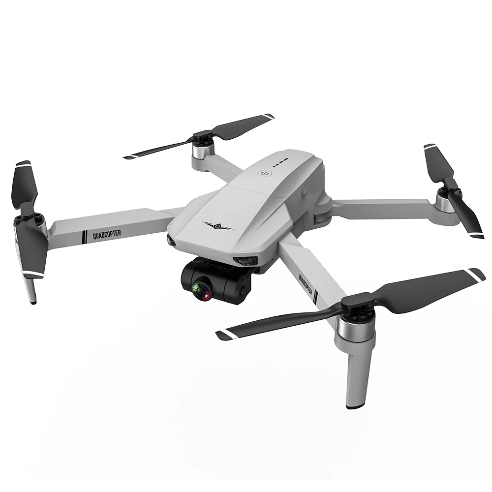 2021 KF102 PRO GPS Aerial Photography Brushless Foldable Drone 5G Drone 6K HD Camera Professional Drone
2021 KF102 PRO GPS Aerial Photography Brushless Foldable Drone 5G Drone 6K HD Camera Professional Drone