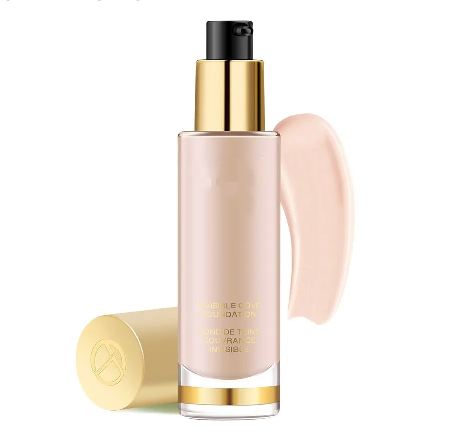 liquid foundation 12 colors Cosmetics products waterproof makeup whitening liquid foundation for dark skin, 12colors
liquid foundation 12 colors Cosmetics products waterproof makeup whitening liquid foundation for dark skin, 12colors