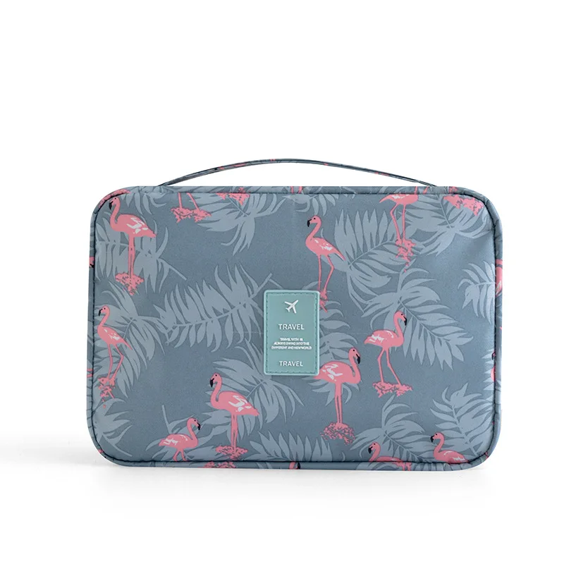 Custom Printed Fabric Make Up Bag Custom Make Up Bag Fashion Large Twill Portable Hanging Toiletry Travel Bag, Yellow, black, gray, white, pink,
Custom Printed Fabric Make Up Bag Custom Make Up Bag Fashion Large Twill Portable Hanging Toiletry Travel Bag, Yellow, black, gray, white, pink,