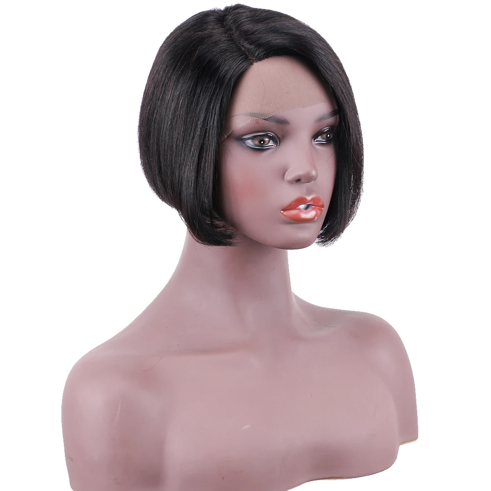 Free Shipping HD Full Lace Human Hair Wigs Wholesale Brazilian Virgin Hair HD Lace Front Wig womens hair toupees
Free Shipping HD Full Lace Human Hair Wigs Wholesale Brazilian Virgin Hair HD Lace Front Wig womens hair toupees