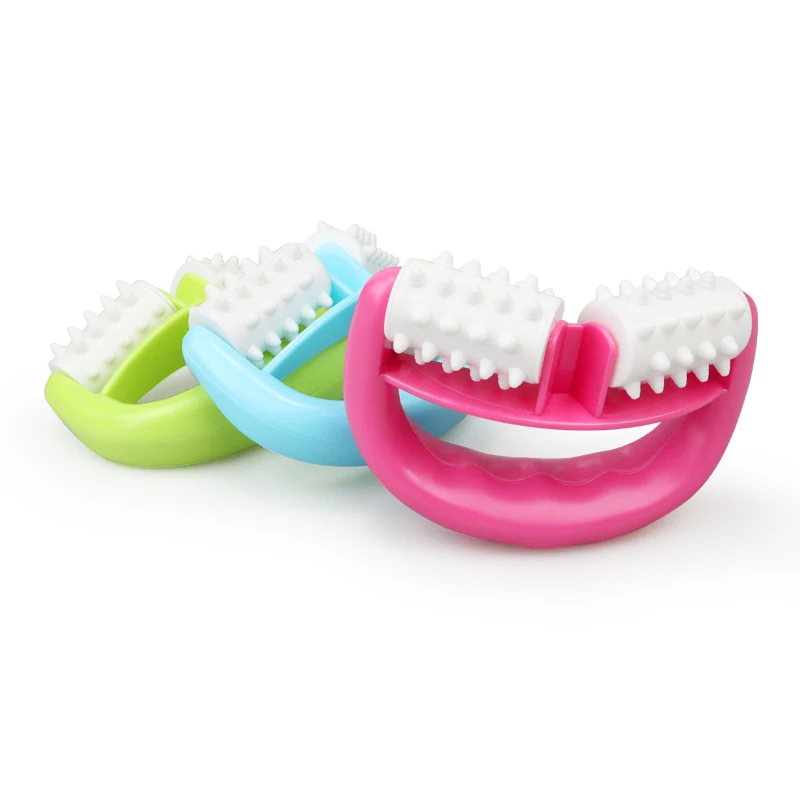 Beauty Massager Fast Anti Cellulite Roller Handheld Anti Cellulite Massager Face Lift Tools Roller Health Care Cellulite Massage
Beauty Massager Fast Anti Cellulite Roller Handheld Anti Cellulite Massager Face Lift Tools Roller Health Care Cellulite Massage