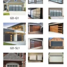 House Design Prettywood Luxury Modern House Villa Design Interior Double Swing Panel Solid Wooden Door