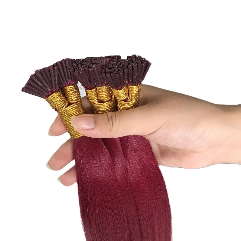 12A top quality 1 Gram 0.8g 2g 100% human hair extension I Tip Remy Hair Micro Link I Tip bone straight Human Hair Extensions
12A top quality 1 Gram 0.8g 2g 100% human hair extension I Tip Remy Hair Micro Link I Tip bone straight Human Hair Extensions