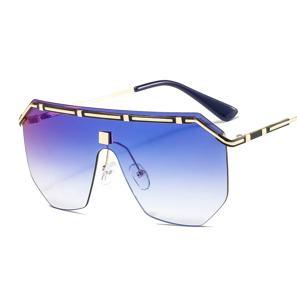 Finewell shades sunglasses sun glasses black and gold sunglasses oversized women's shades sunglasses 2021
Finewell shades sunglasses sun glasses black and gold sunglasses oversized women's shades sunglasses 2021