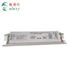 20W Multiple wattage LED emergency Lighting inverter