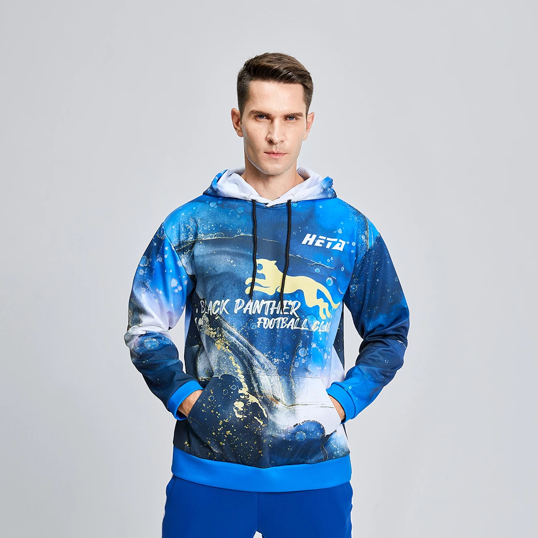 13 years dye custom sublmiated hoodie for team 100% polyester material with different color for sports sublimated hoodie custom, Customized color
13 years dye custom sublmiated hoodie for team 100% polyester material with different color for sports sublimated hoodie custom, Customized color