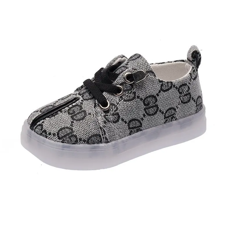 Bowknot princess for girls canvas walking shoes gird children shoes special horseshoe shoes, Brown,black
Bowknot princess for girls canvas walking shoes gird children shoes special horseshoe shoes, Brown,black