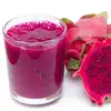 /product-detail/organic-red-dragon-fruit-extract-powder-pitaya-fruit-freeze-dried-powder-60795990924.html