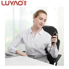 Massage For Car Shiatsu Neck Massager Shiatsu Electric Infrared Neck And Back Massage Cushion For Car And Chair