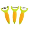 /product-detail/china-suppliers-eco-friendly-plastic-handle-stainless-steel-blade-corn-peeler-62010028962.html