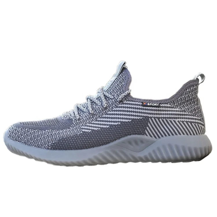 men's breathable women safety shoes deodorant work shoes steel toe lightweight soft-soled wear-resistant building safety shoes, Grey/blue
men's breathable women safety shoes deodorant work shoes steel toe lightweight soft-soled wear-resistant building safety shoes, Grey/blue