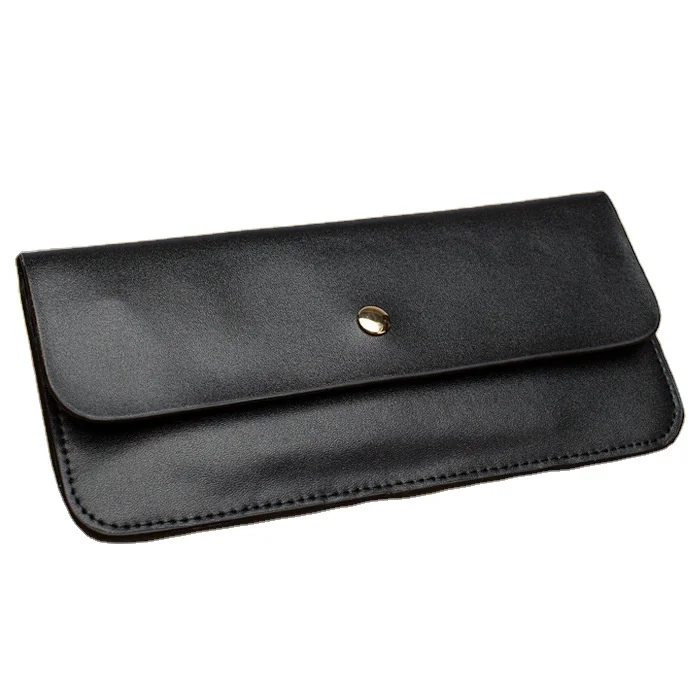 African wallet card bag coin purse unisex Genuine Leather Wallet Made in China
African wallet card bag coin purse unisex Genuine Leather Wallet Made in China