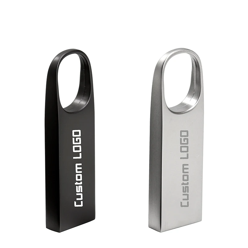 JASTER Custom Metal USB Flash Drive 4GB 8GB 16GB 32GB 64GB 128GB Flash Drive Usb 3.0endrive
JASTER Custom Metal USB Flash Drive 4GB 8GB 16GB 32GB 64GB 128GB Flash Drive Usb 3.0endrive