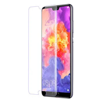 Feixin Screen Protector For Mobile Phones 2.5D 9H New Arrival 2021For Iphone Forxiaomi Shenzhen Factory Wholesale Dropshipping
Feixin Screen Protector For Mobile Phones 2.5D 9H New Arrival 2021For Iphone Forxiaomi Shenzhen Factory Wholesale Dropshipping