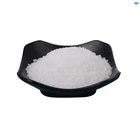 Full refining and half refining Paraffin wax price CAS 8002-74-2 Paraffin wax