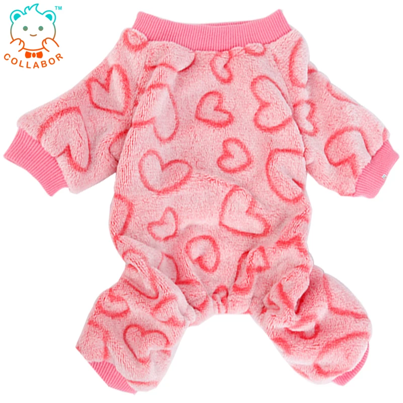 COLLABOR Adjustable Lightweight Outdoor Heart Snow Pattern Pet Dog Sweater 4 Legs Jumpsuit Warm Sweat, Solid, digital print
COLLABOR Adjustable Lightweight Outdoor Heart Snow Pattern Pet Dog Sweater 4 Legs Jumpsuit Warm Sweat, Solid, digital print