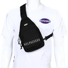 Bags For Men Shoulder Shoulder Bag Men Sling Bags For Men Women Girls Ladies Shoulder