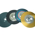 HSS metal cutting Circular saw blade for pipe cutting machine