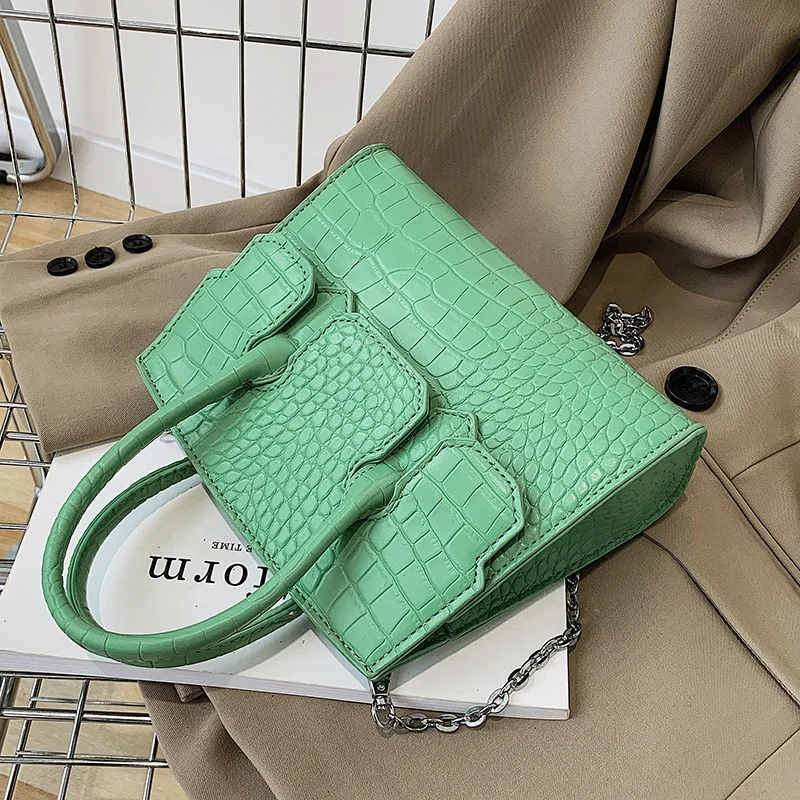 2022 Summer Fashion Stone PU New All Hand Bag Drop Shipping Small Jelly Dress Bags for Ladies Funny Handbag
2022 Summer Fashion Stone PU New All Hand Bag Drop Shipping Small Jelly Dress Bags for Ladies Funny Handbag