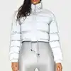 /product-detail/custom-winter-high-shine-fabric-reflective-cropped-puffer-jacket-women-62299896545.html