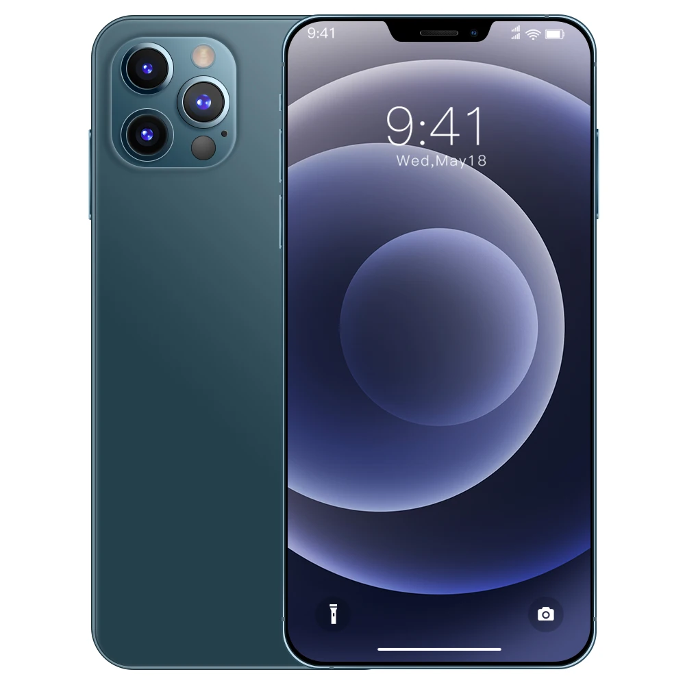 Hot-sale Original I13 Pro Mobile Phones Wholesale HD Full Screen Android 11 Phone Telephones Cellphone, As pic show
Hot-sale Original I13 Pro Mobile Phones Wholesale HD Full Screen Android 11 Phone Telephones Cellphone, As pic show