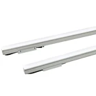 ALTONES Linear Strips Led Lights Bay Light 12w