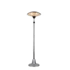 Outdoor Outdoor Heater Outdoor Infrared Patio Halogen Heater