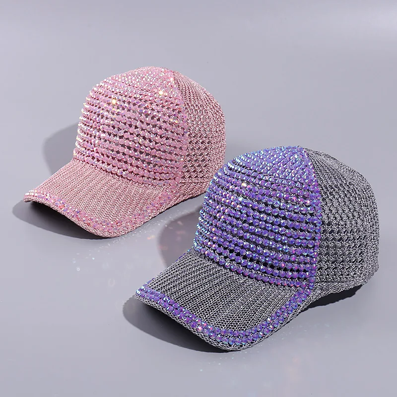 Free shipping wholesale custom rhinestone bling bling sport caps for men and women bling hat women baseball cap
Free shipping wholesale custom rhinestone bling bling sport caps for men and women bling hat women baseball cap