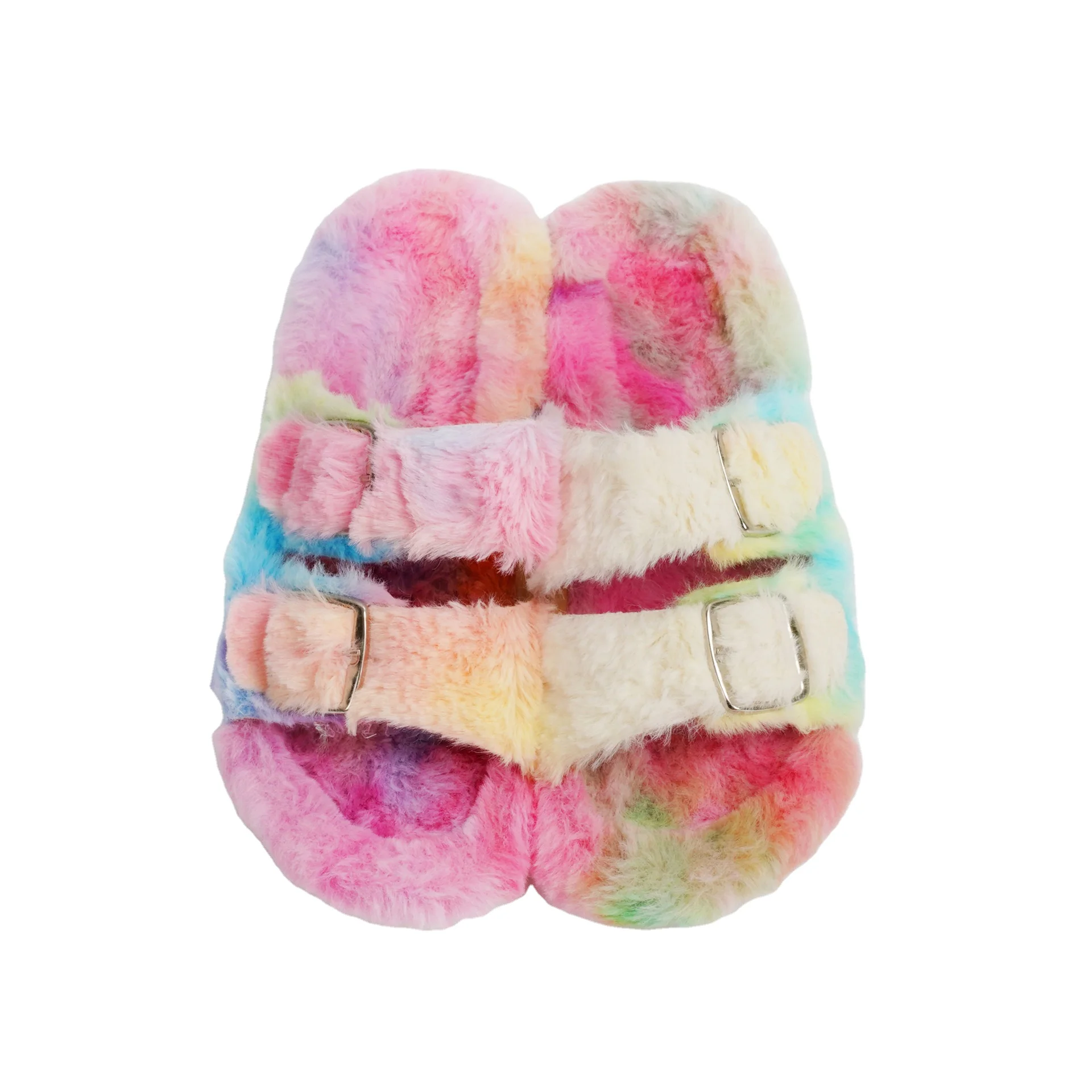 2021 New Fashion Rainbow Fur Slippers Female Home Indoor Bottom Warm Sandals Slides Slippers Popular Cotton Slides Slippers, Green,purple,khaki,rainbow
2021 New Fashion Rainbow Fur Slippers Female Home Indoor Bottom Warm Sandals Slides Slippers Popular Cotton Slides Slippers, Green,purple,khaki,rainbow