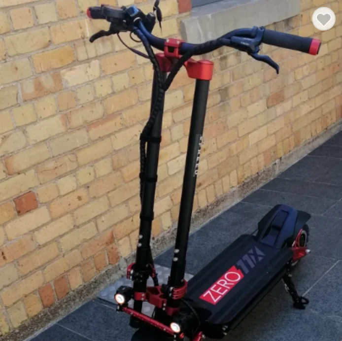Cheapest shipping cost NEW Original 72V 30A Controller scooter zero 11x for adult Russia
Cheapest shipping cost NEW Original 72V 30A Controller scooter zero 11x for adult Russia