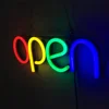 /product-detail/custom-made-outdoor-shopfront-advertising-neon-business-hour-flash-led-open-neon-sign-60821062975.html